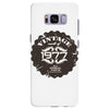 vintage made of 1977 all original parts Samsung Galaxy S8 Plus