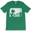 murder in the shadows T-Shirt