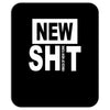 kings of new york Mousepad