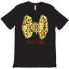 pie fighter T-Shirt