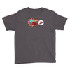 oh yeah Youth Tee
