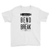 bend Youth Tee