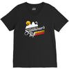 summoners rift V-Neck Tee