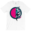 octo portal T-Shirt