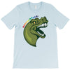 Roar T-Shirt