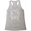 owsla music Racerback Tank
