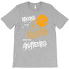 motorcycle riders T-Shirt