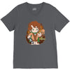 my precious V-Neck Tee