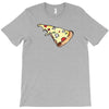 Pizza Slice T-Shirt