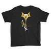pirate costume Youth Tee