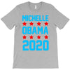 michelle obama 2020 T-Shirt