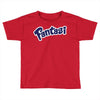 fantasi simple Toddler T-shirt