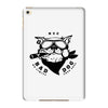 bad dog 4 iPad Mini 4