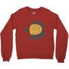 apeshit Crewneck Sweatshirt
