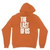 2015 free shipping the last of us font b t b font font b shirt b Unisex Hoodie
