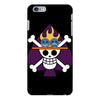 ONE PIECE iPhone 6 Plus/6S Plus Case