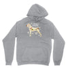 merry christmas Unisex Hoodie