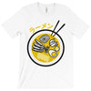 ramen forever T-Shirt