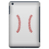 Baseball Mom iPad Mini