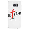 no fear Samsung Galaxy S7 Edge