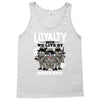 loyalty Tank Top