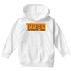 dernays Youth Hoodie