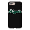 rigolo iPhone 8 Plus