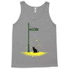 big meal Tank Top
