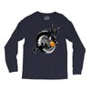 dragon ball shenlong Long Sleeve Shirts
