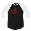 ram jam 3/4 Sleeve Shirt