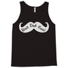 best dad ever Tank Top