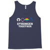 Stronger Together Tank Top