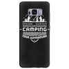 true adventure Samsung Galaxy S8 Plus