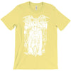 psycroptic carriers of the plague T-Shirt