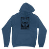 disobey Youth Hoodie