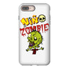 nino zombie iPhone 8 Plus