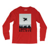 i want Long Sleeve Shirts