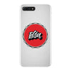 fahrie77 iPhone 7 Plus Case