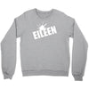 eileen Crewneck Sweatshirt