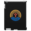 fahrie77 iPad 3 and 4 Case