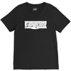 space bar  funny astronaut gravity universe planet ship rocket V-Neck Tee