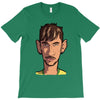 Neymar T-Shirt