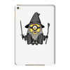niondalf iPad Mini 4