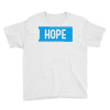 hopee Youth Tee