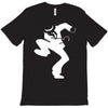 ska music T-Shirt