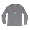 twenty one pilots Long Sleeve Shirts