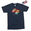 toast Exclusive T-shirt