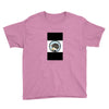 Victor Youth Tee