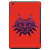 Majoras Mask iPad Mini