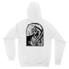 death before decaf Unisex Hoodie